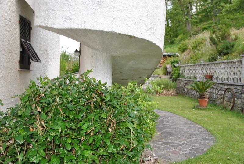Il Ghiro B&B Ricco del Golfo di Spezia Luaran gambar
